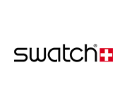 Swiss Watch Co Coupons