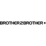 Www.brother2brother.co