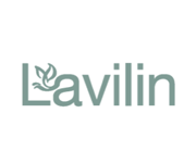 Lavilin Coupons