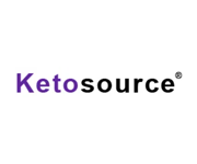 Ketosource Coupons