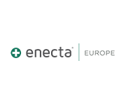 Enecta Coupons