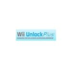 Wii Unlock Plus :: Hot Graphics + Backend Sales = Aff. Dream