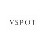 VSPOT