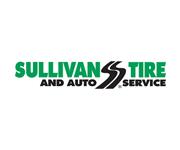 Sullivan Tire Coupons