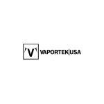 Vapor Tek USA