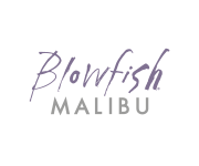 Save $25 Off on All Orders with Blowfish Iv Coupon Code