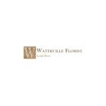 Waterville Florist