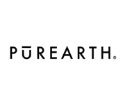 Purearth Coupons