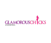 Glamorous Chicks Cosmetics Coupons