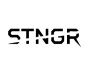 Stngr USA Coupons