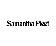 Samantha Pleet Coupons