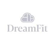 Dreamfit Coupons