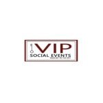 VIP Social Events