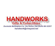 Handworks Coupons