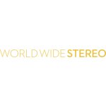 World Wide Stereo