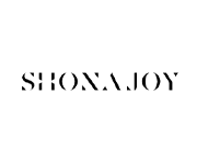 Flat $20 Off Shona Joy Slip Dress Discount Coupon Code for All Orders