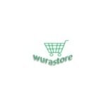 Wurastore