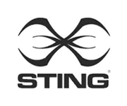 Sting Sports Coupons