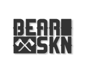 Save Up To 30% On Bear Skns Popular Products & Services!