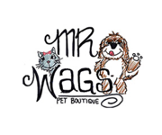 Save Big: Up To 30% Off All Orders at Mr Wags - Pet Supplies, Toys & More!