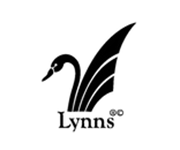 Lynns Concepts Coupons