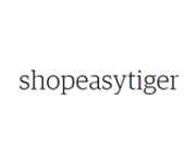 Shopeasytiger Coupons