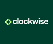 Clockwise Coupons