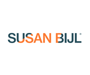 Cyber Monday Deal Alert: 40% Off Everything at Susan Bijl - Shop Bags, Backpacks & More!