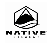 Native Eyewear Coupons