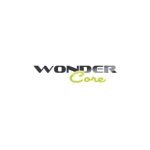 Wonder Core