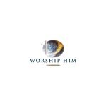 Worship Him