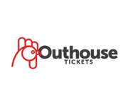 Outhouse Tickets Coupons