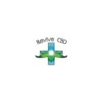 Revive CBD