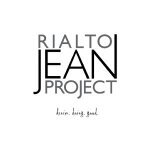 Rialto Jean Project