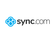 Sync Coupons