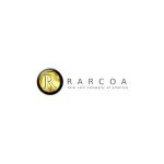 get 10% off at rarcoa