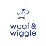 Woof & Wiggle