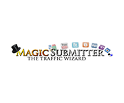 Magic Submitter Coupons