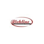 Richline Textiles