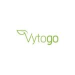 Vytogo