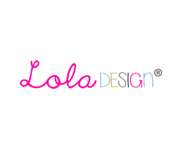 Save 15% Now on All Your Orders at Lola Design - Designer Fashion, Shoes & Accessories!