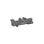 Roy Orbison