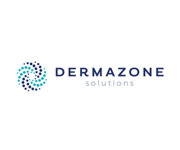 Dermazone Coupons