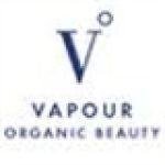 Vapourbeauty