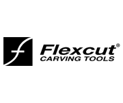 FlexCut Coupons