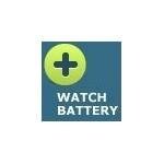 Watch Battery (UK) Ltd.