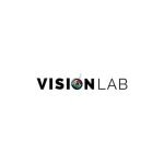 Vision Lab Art