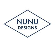 Nunu Designs Coupons