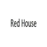 Red House