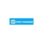 WP Event Manager